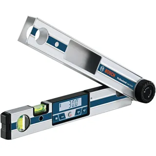 Bosch Winkelmesser GAM 220 MF