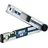 Bosch Winkelmesser GAM 220 MF