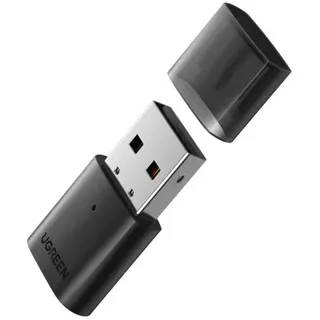 UGREEN Bluetooth 5.0 Adapter
