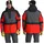 Spyder Seventy Eight Jacke Herren Skijacke VCO S