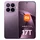 Xiaomi 17T Pro 256 GB Deep Violet