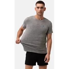Danish Endurance T-Shirt Sustain Sports T-Shirt, Größe L
