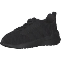 Adidas Racer TR21 Core Black / Core Black /