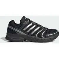 adidas Adistar Control 5 Core Black/Cloud White/Carbon 42