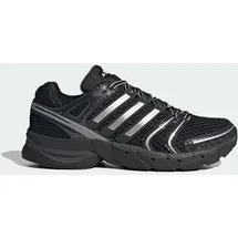 adidas Adistar Control 5 Core Black/Cloud White/Carbon 42