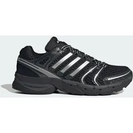 adidas Adistar Control 5 Core Black/Cloud White/Carbon 42