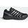 adidas Adistar Control 5 Core Black/Cloud White/Carbon 42
