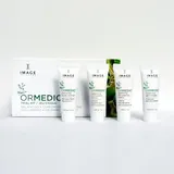 Image Skincare I TRIAL KITS ORMEDIC Trial Kit 1 Stck.