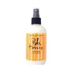 Bumble and bumble Tonic Lotion 250 ml
