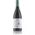Teruzzi Peperino Toscana Rosso 2016 0,75 l
