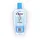 Clere Pure Glycerine Gel 100 ml