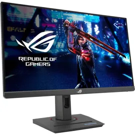 Asus ROG Strix XG259QNS 25''