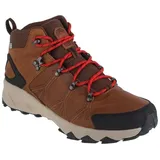 Columbia Peakfreak Ii Wanderstiefel - Brown - EU 43