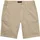 Superdry Utility Chino Shorts Beige 34