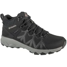 Columbia PEAKFREAK II MID OUTDRY