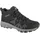 Columbia PEAKFREAK II MID OUTDRY
