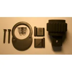 1" Reparatur-Satz für 24-Zahn-Umschaltknarre