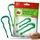 SWISSINNO Schneckenabwehr 2er-Set