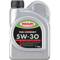 Meguin Megol Fuel Economy SAE 5W-30 1 L