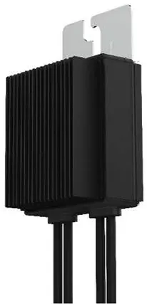 Huawei 'SMART MODULE CONTROLLER 110 '(0% MwSt §12 III UstG)