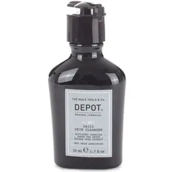 Depot  gezielte Gesichtspflege SDEV010  in Multicolor, Einheitsgrösse