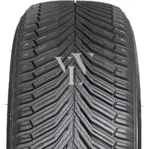 Goodtrip 215/70 R16 100H BlueGuard AS