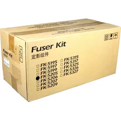 Kyocera Fuserkit FK-5205  302R693081