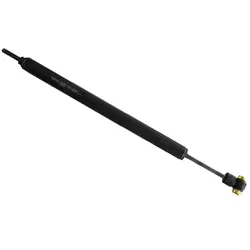 ALKO_690389 AL-KO Stoßdämpfer für Auflaufbremse 150V Alko Ersatzteil