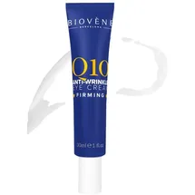 Biovenè Q10 Anti-Wrinkle Augencreme 30 ml