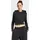 adidas Seasonal Essentials Kapuzensweatjacke Herren Schwarz L
