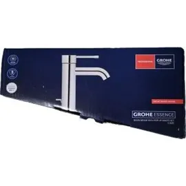 Grohe Essence Einhandmischer Warm Sunset