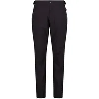 CMP Herren Kildar Hose (Größe M, blau)