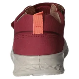 superfit Breeze Rot/Orange 5040 22