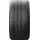 Michelin 225/40 ZR18 (92Y) Pilot Sport Cup 2 XL CN A11