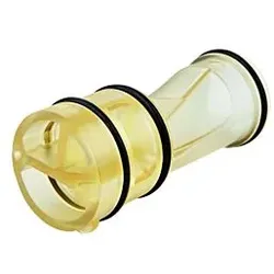Grohe Wasserführung 47887 47887000