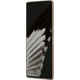 Google Pixel 7 Pro 128 GB Hazel