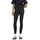 Puma ESS High-Waist Leggings Schwarz XXL
