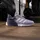 adidas Women's Dropset 3 Trainingsschuhe Powder Plum/Cloud White/Preloved Violet 40