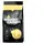 INKOSPOR Weight Gainer Vanille Pulver 1200 g