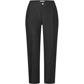 MAC Culotte Nora Schwarz 38