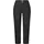MAC Culotte Nora Schwarz 38