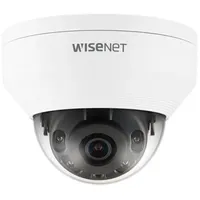 Hanwha vision Hanwha QNV-6012R