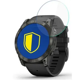 3M 3MK Watch Protection