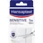 BEIERSDORF Sensitive Pflaster Wundpflaster 6 cm x 1 m 1 St.