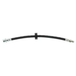 Bremsschlauch MAPCO 3799 für Ford Mondeo III Turnier