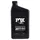 Fox Racing Shox 20wt Gold Federungsöl 946 ml