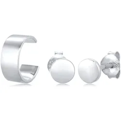 Ohrring-Set ELLI 