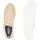 Hechter Paris Sneaker Low Beige 45