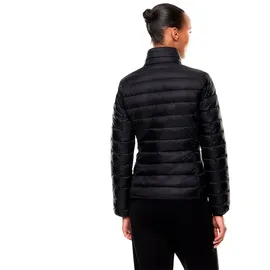 EA7 Emporio Armani 7w000473_af12477 Daunenjacke - M