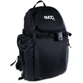 Lupine Rotlicht Pro International Backpack